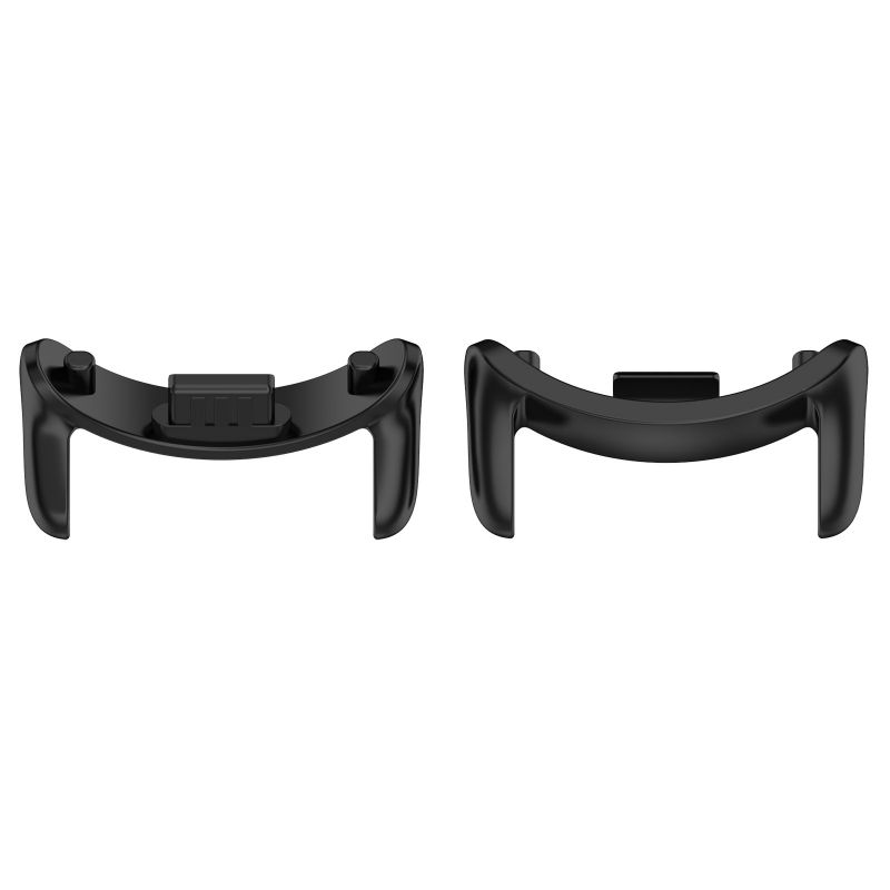 1 Pair Strap Metal Adaptor for – Sport Loop Strap Bewertung und Preis
