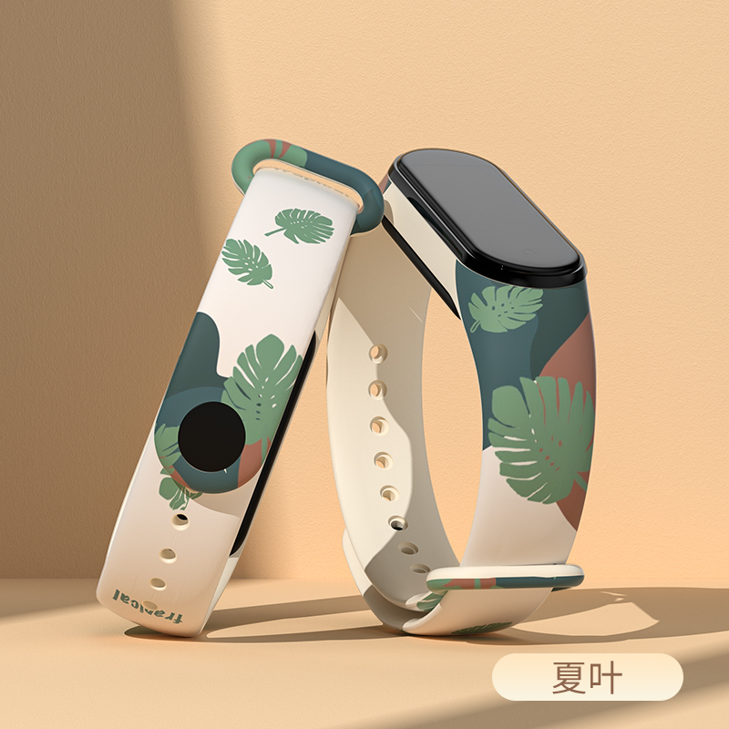 15mm Watch Strap for Xiaomi Mi – Xiaomi Smartwatch Accessories Bewertung und Preis