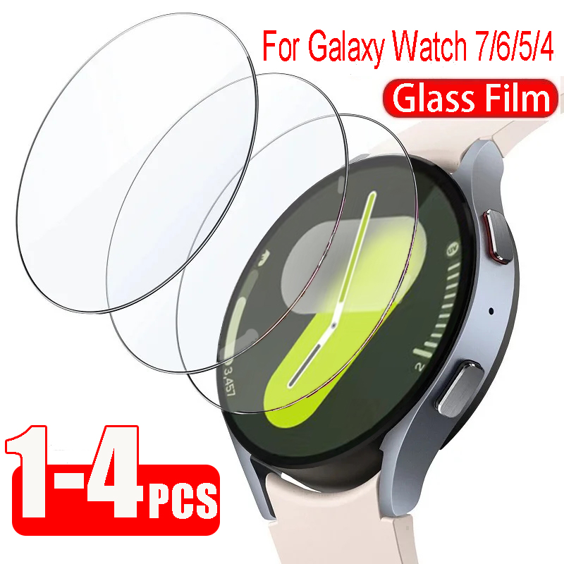 For Samsung Galaxy Watch 7 6 5 – Samsung Smartwatch Accessories Bewertung und Preis