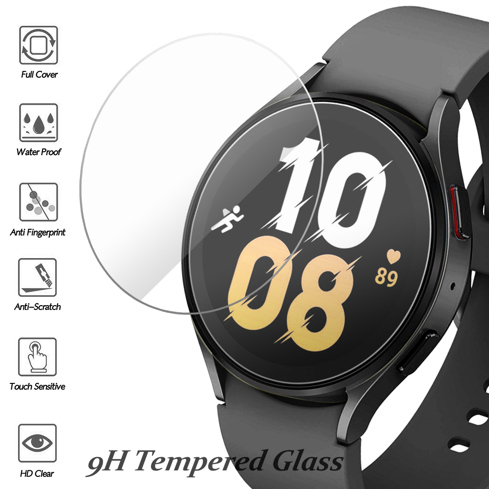 For Samsung Galaxy Watch 7 6 5 – Samsung Smartwatch Accessories Bewertung und Preis