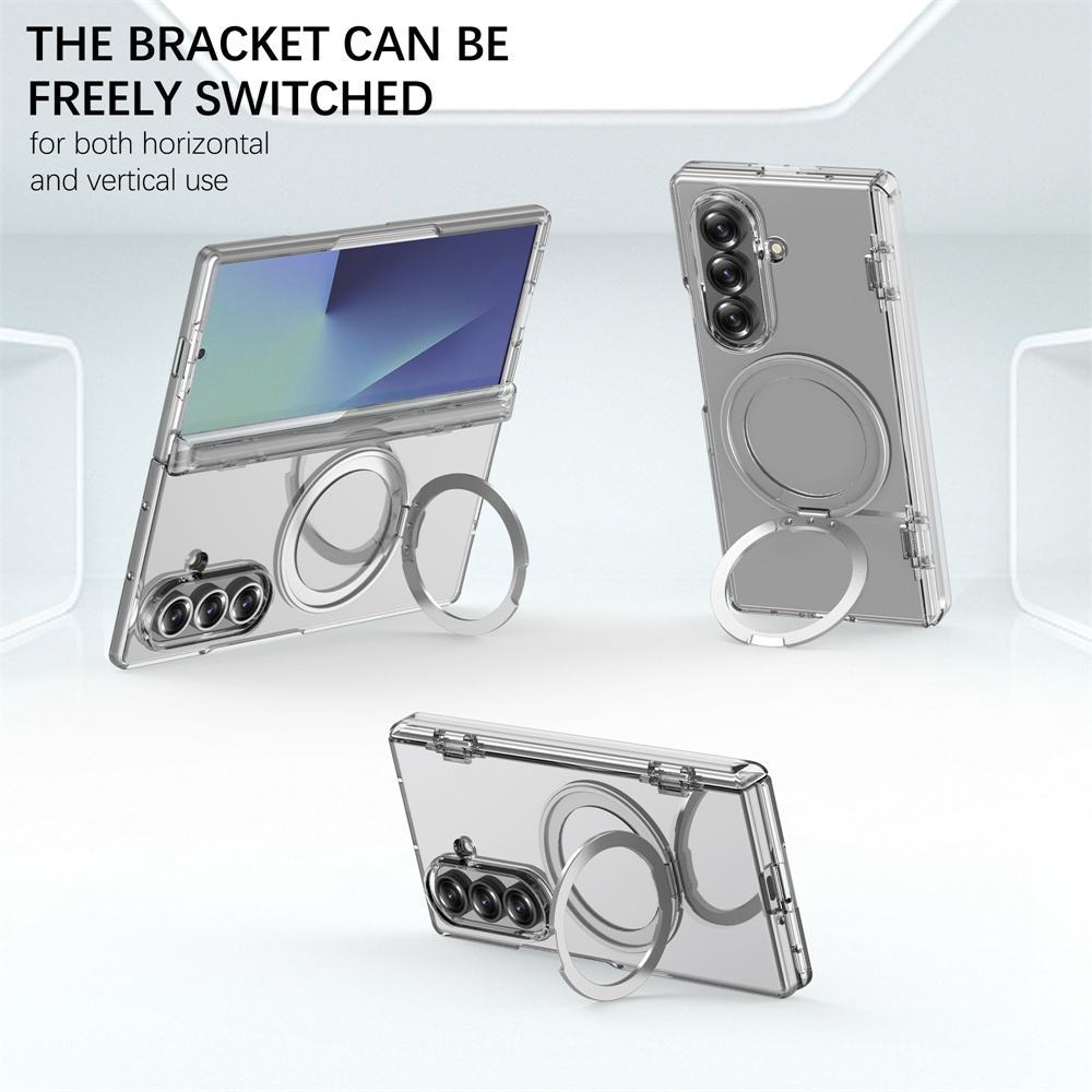 360° Rotating Magnetic Stand H – Magnetic Charging Stand Bewertung und Preis