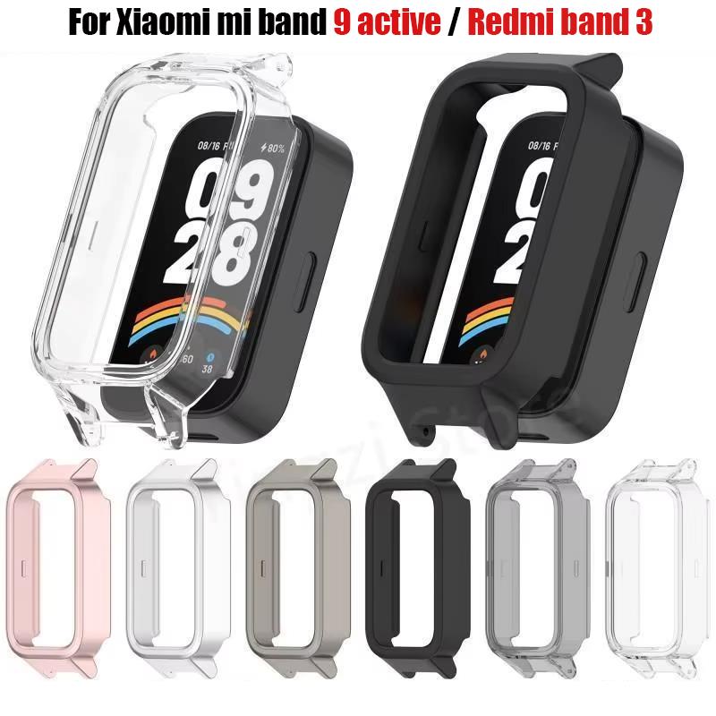 Hollow PC Case for Xiaomi mi b – Xiaomi Smartwatch Accessories Bewertung und Preis