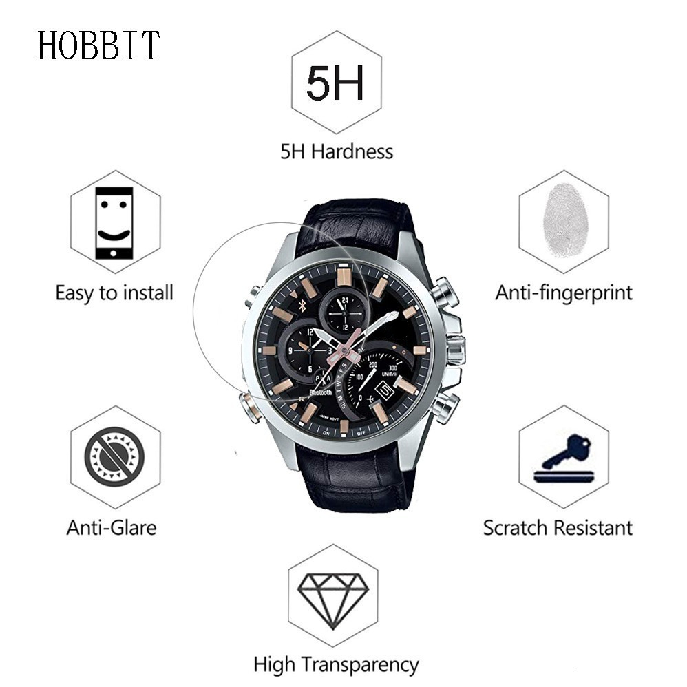 3PACK Nano Explosion-proof Scr – Smartwatch Ac Bewertung und Preis