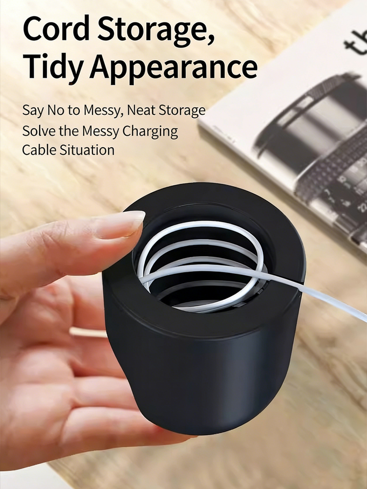 Charger Station For Apple Watc – Watch Charging Dock Bewertung und Preis