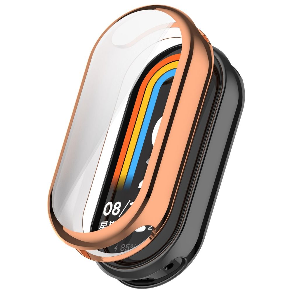 Soft TPU Protective Cover Anti – Xiaomi Smartwatch Accessories Bewertung und Preis