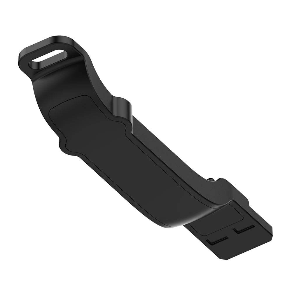 Charger Adapter Smartwatch Cor – Smartwatch Accessories Shop Bewertung und Preis