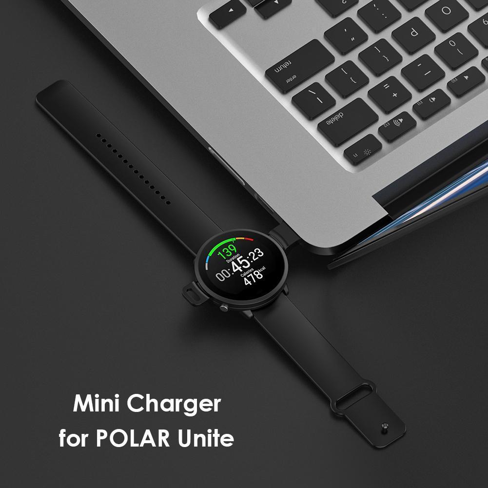 Charger Adapter Smartwatch Cor – Smartwatch Accessories Shop Bewertung und Preis