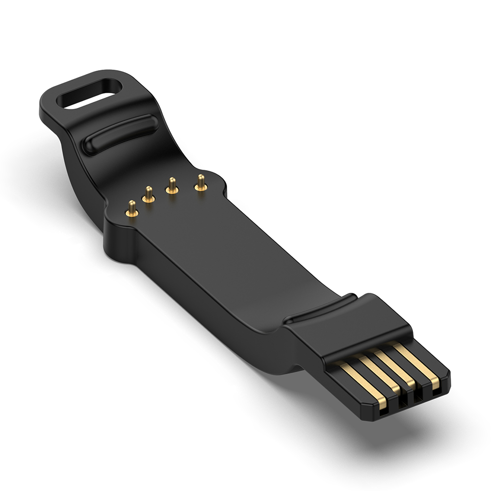 Charger Adapter Smartwatch Cor – Smartwatch Accessories Shop Bewertung und Preis
