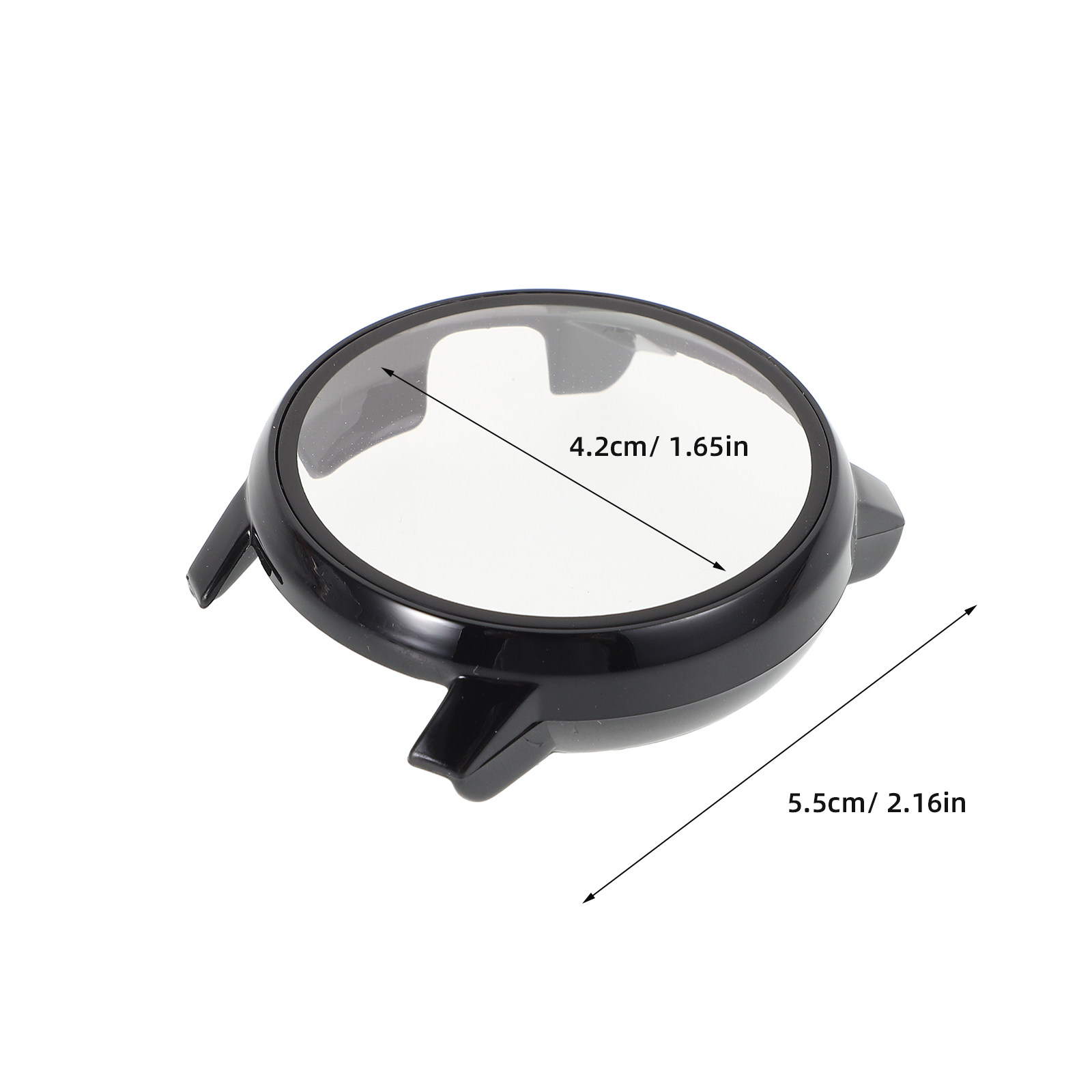 Smartwatch Case Protective Cov – Smartwatch Case Bewertung und Preis
