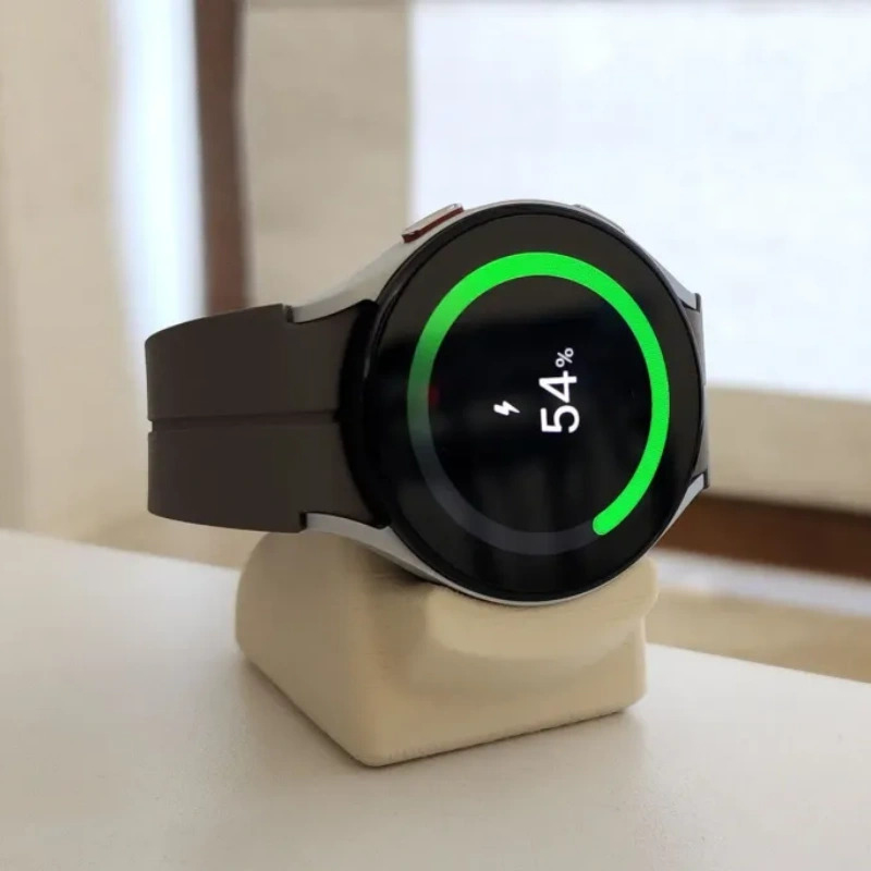 Smart Watch Charging Dock Stan – Watch Charging Dock Bewertung und Preis