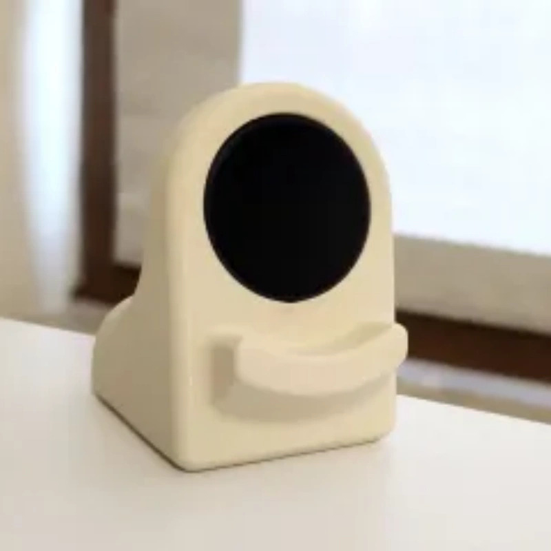 Smart Watch Charging Dock Stan – Watch Charging Dock Bewertung und Preis