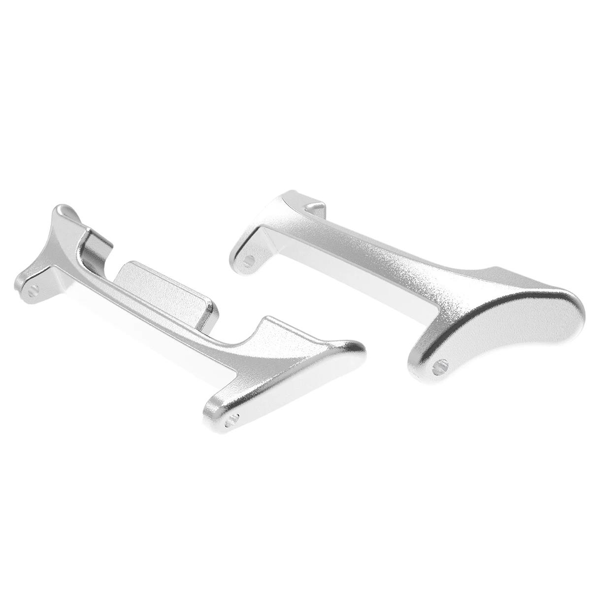 2PCS Adapter For Samsung Galax – Samsung Smartwatch Accessories Bewertung und Preis