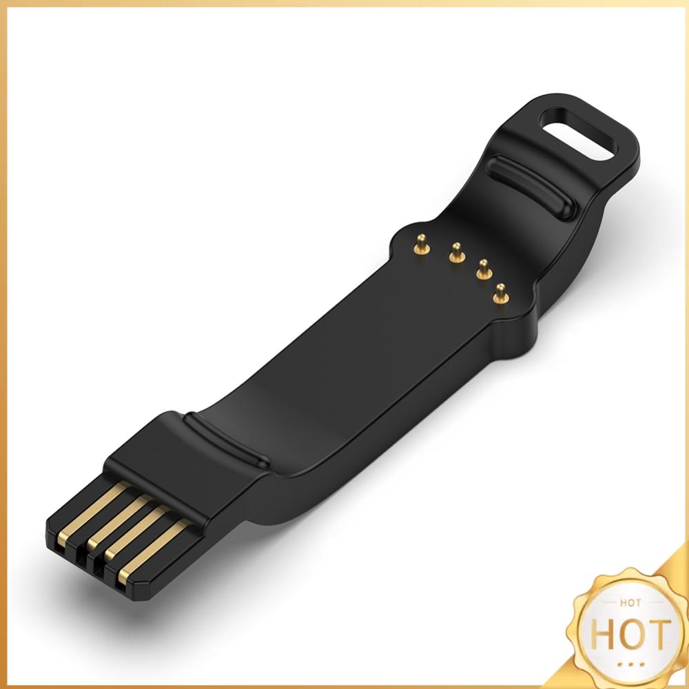 Charger Adapter USB Charging C – Smartwatch Accessories Shop Bewertung und Preis