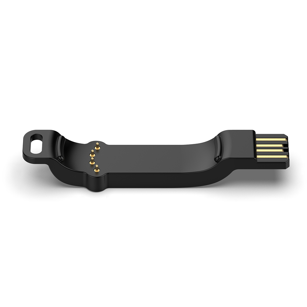 Charger Adapter USB Charging C – Smartwatch Accessories Shop Bewertung und Preis