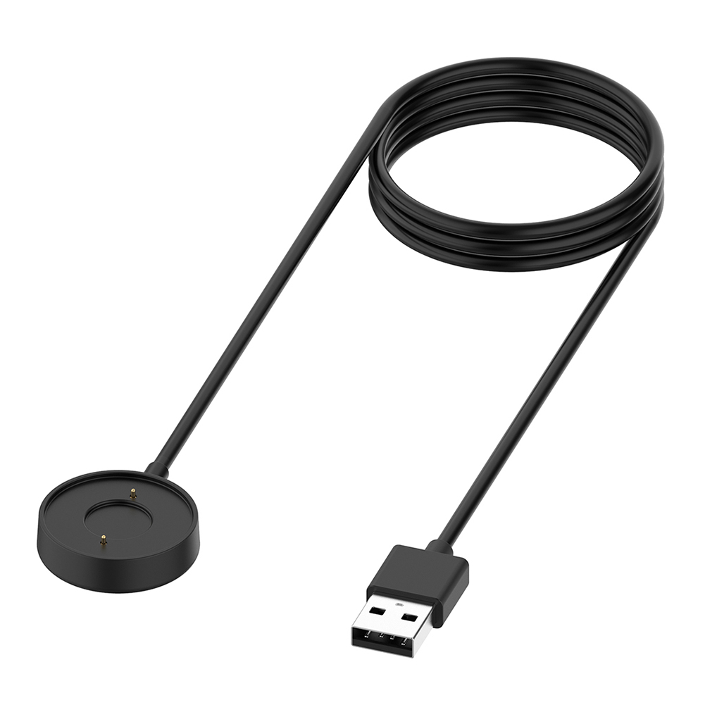 3ft Fast Charging Cable Charge – Smartwatch Accessories Shop Bewertung und Preis