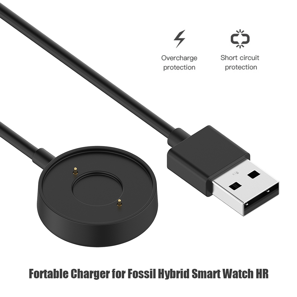 3ft Fast Charging Cable Charge – Smartwatch Accessories Shop Bewertung und Preis