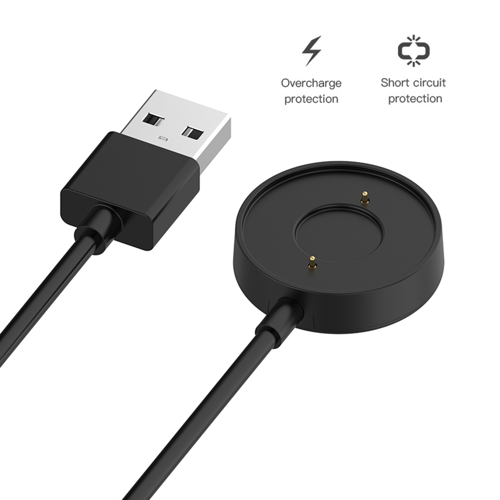 3ft Fast Charging Cable Charge – Smartwatch Accessories Shop Bewertung und Preis