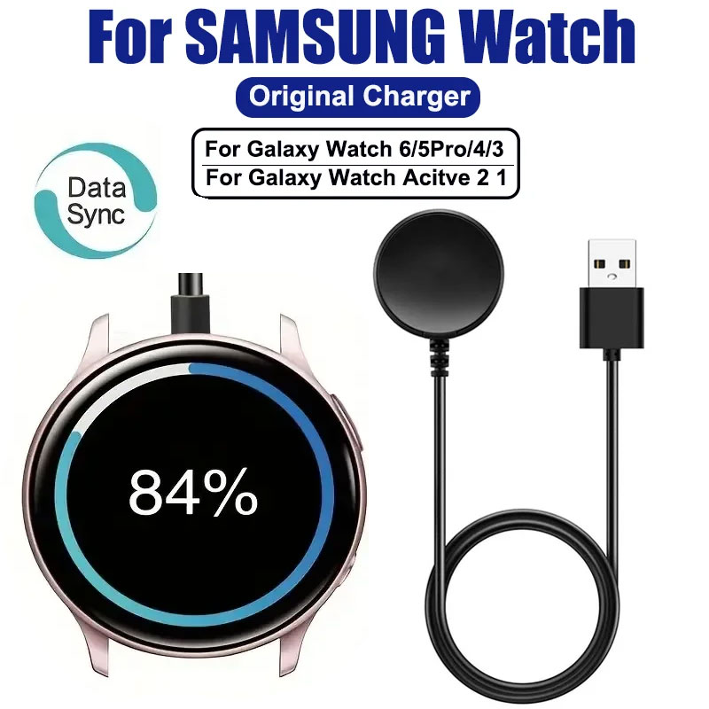 Wireless Watch Charger Compati – Smartwatch Ac Bewertung und Preis