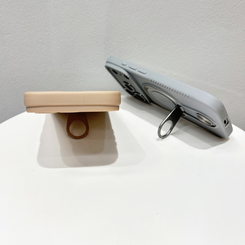 For Magsafe Small Tail Magneti – Magnetic Charging Stand Bewertung und Preis