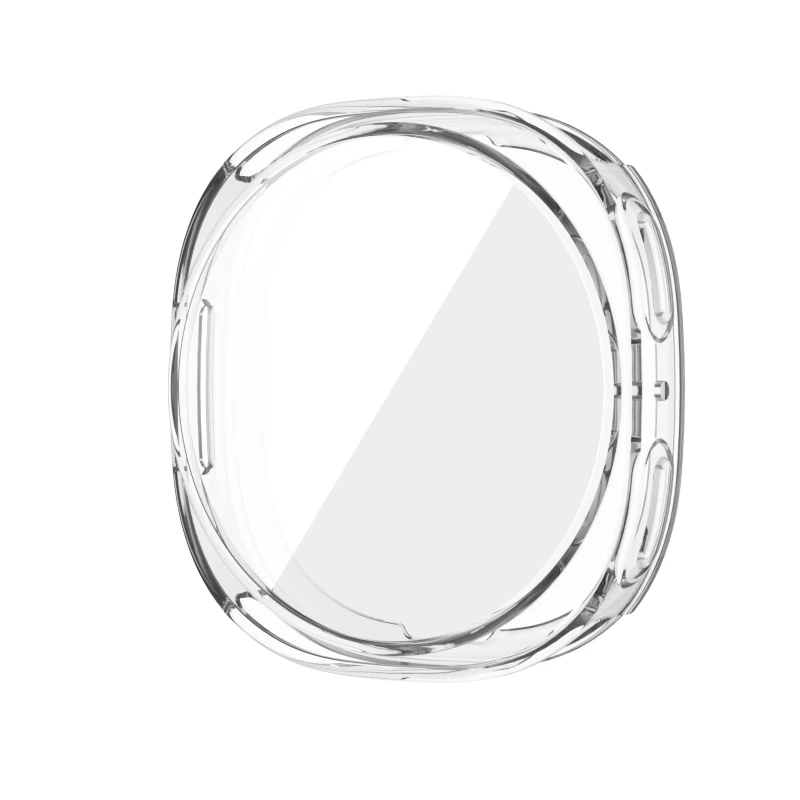 Case for Samsung Galaxy Watch  – Samsung Smartwatch Accessories Bewertung und Preis