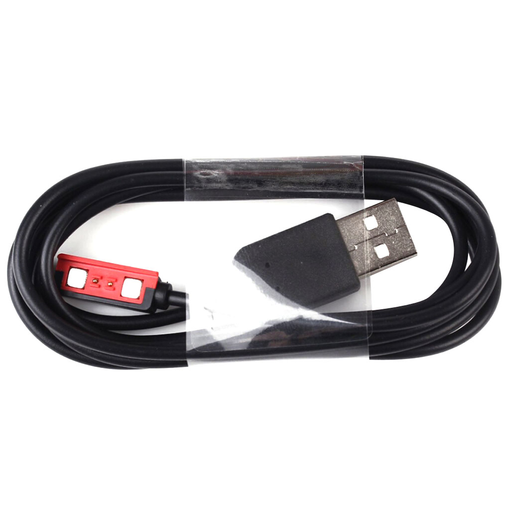 Waterproof USB Smart Watch Cha – Pebble Smartwatch Accessories Bewertung und Preis