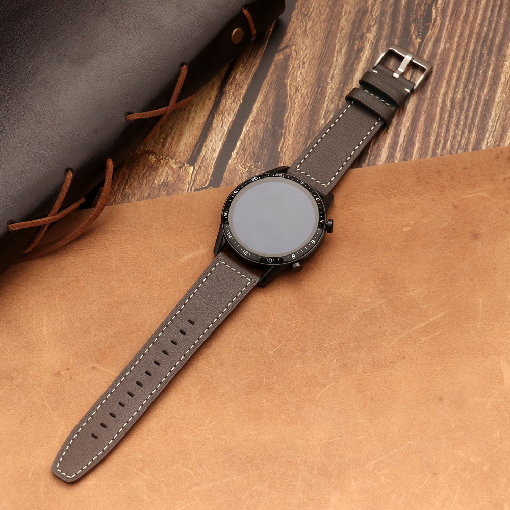 22mm Watch Band for Huawei Wat – Smartwatch Accessories Shop Bewertung und Preis