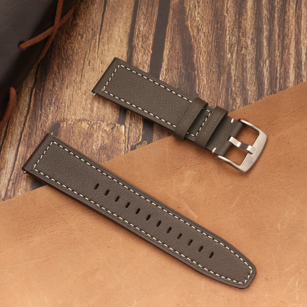 22mm Watch Band for Huawei Wat – Smartwatch Accessories Shop Bewertung und Preis