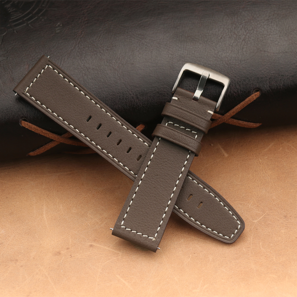 22mm Watch Band for Huawei Wat – Smartwatch Accessories Shop Bewertung und Preis