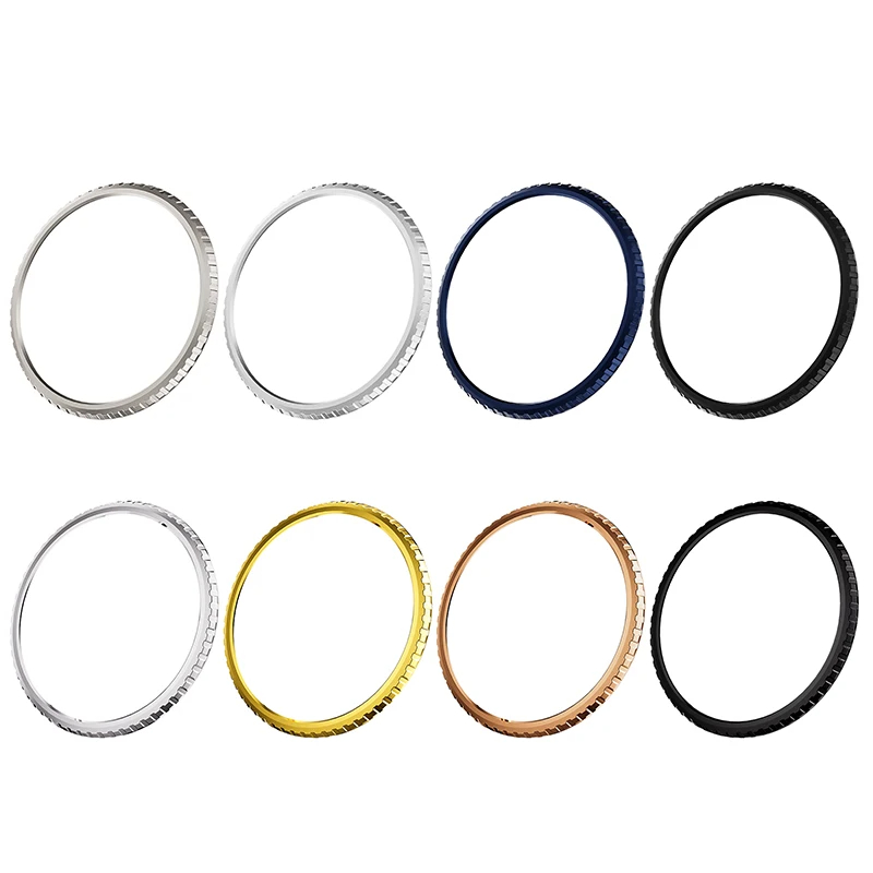 Metal Bezel Cover for Samsung  – Samsung Smartwatch Accessories Bewertung und Preis