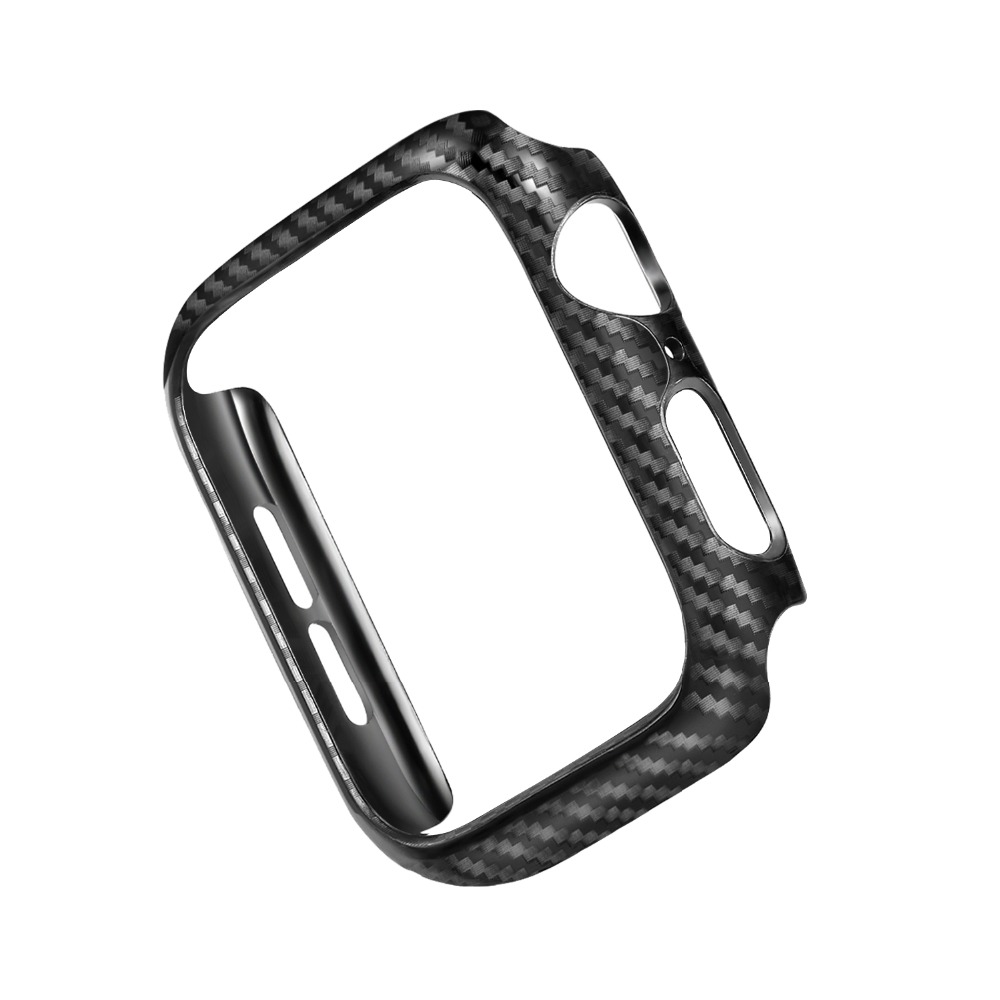 Cover For Apple watch case 45m – Smartwatch Band Accessories Bewertung und Preis