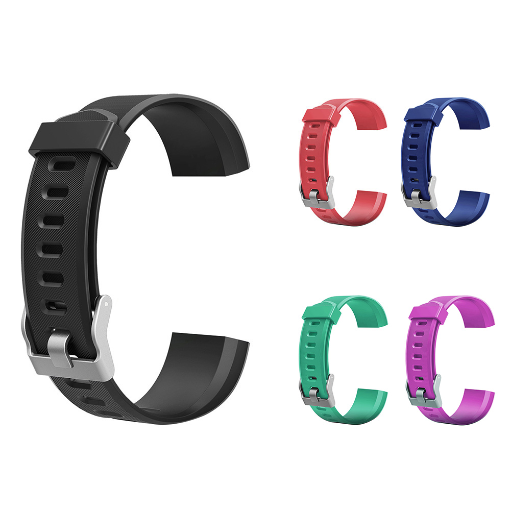 Watch Strap Replacement Bracel – Sport Loop Strap Bewertung und Preis