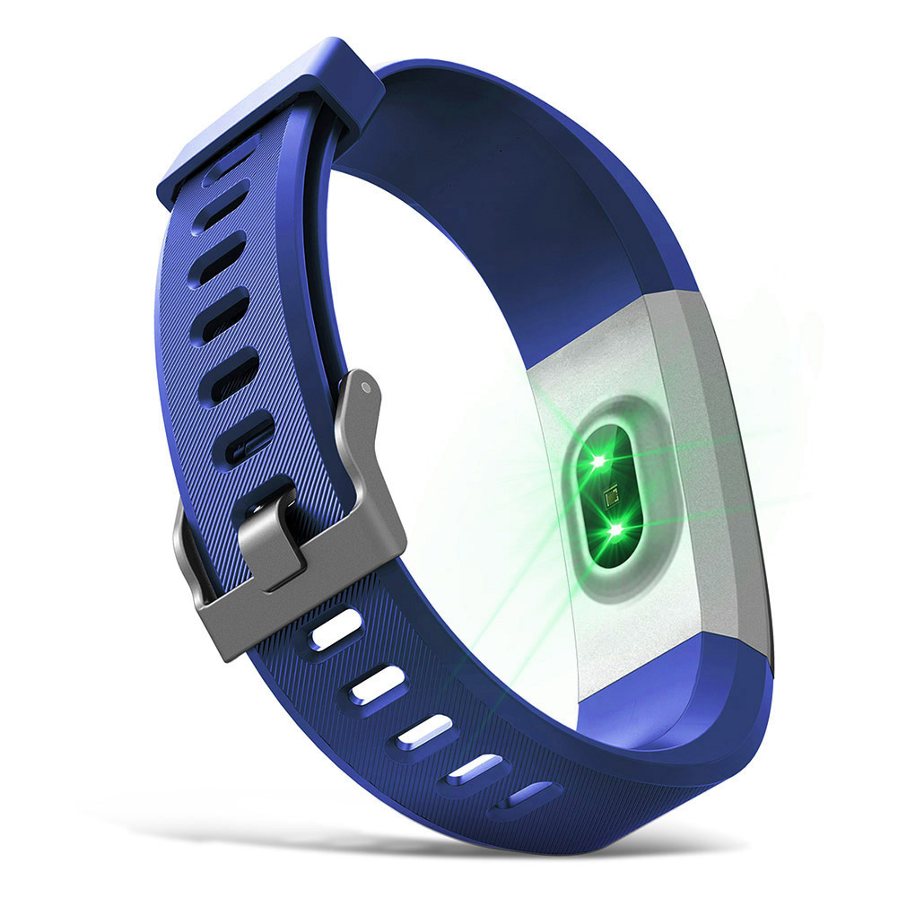 Watch Strap Replacement Bracel – Sport Loop Strap Bewertung und Preis