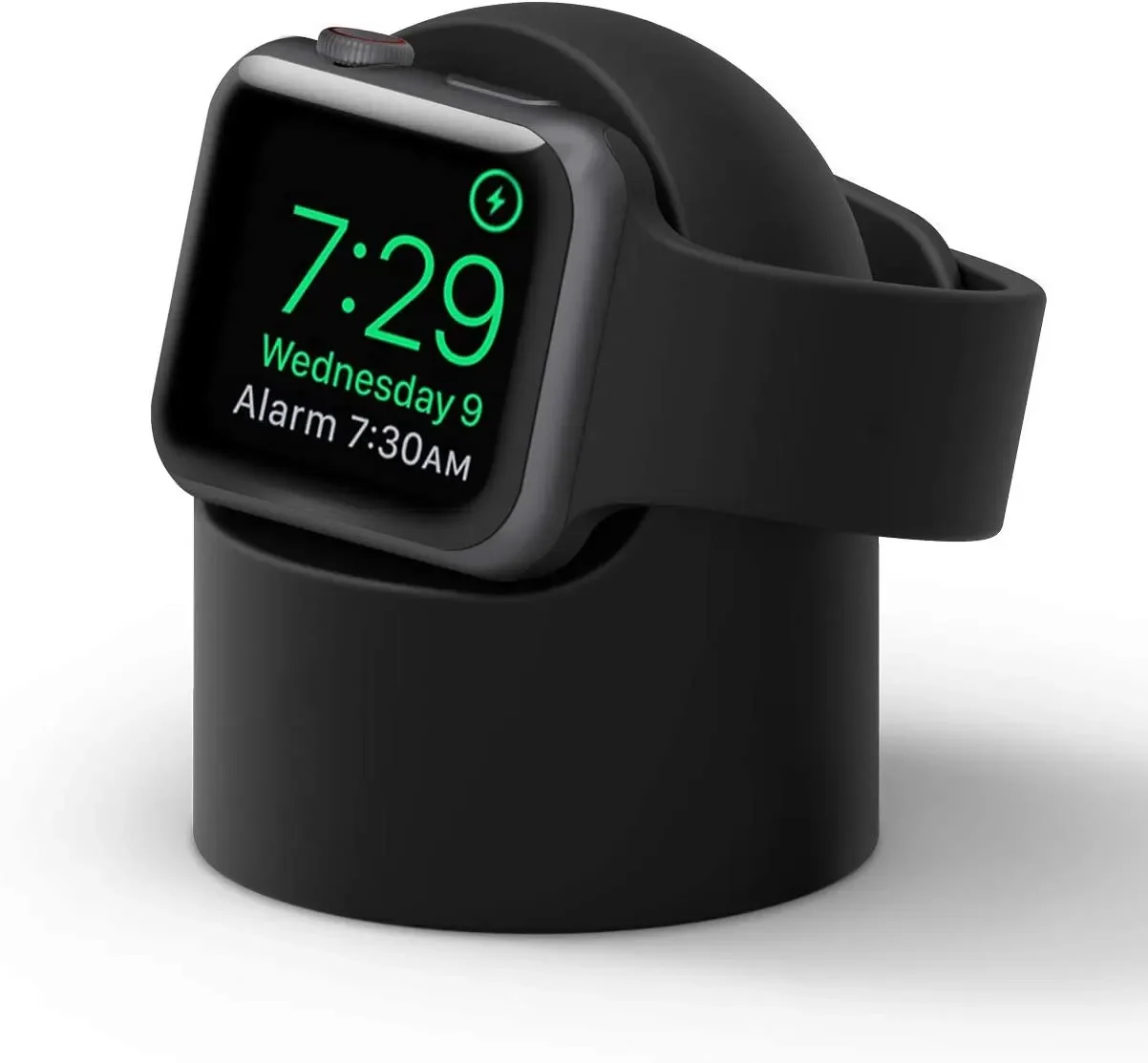 Charger Stand For Apple Watch  – Watch Charging Dock Bewertung und Preis