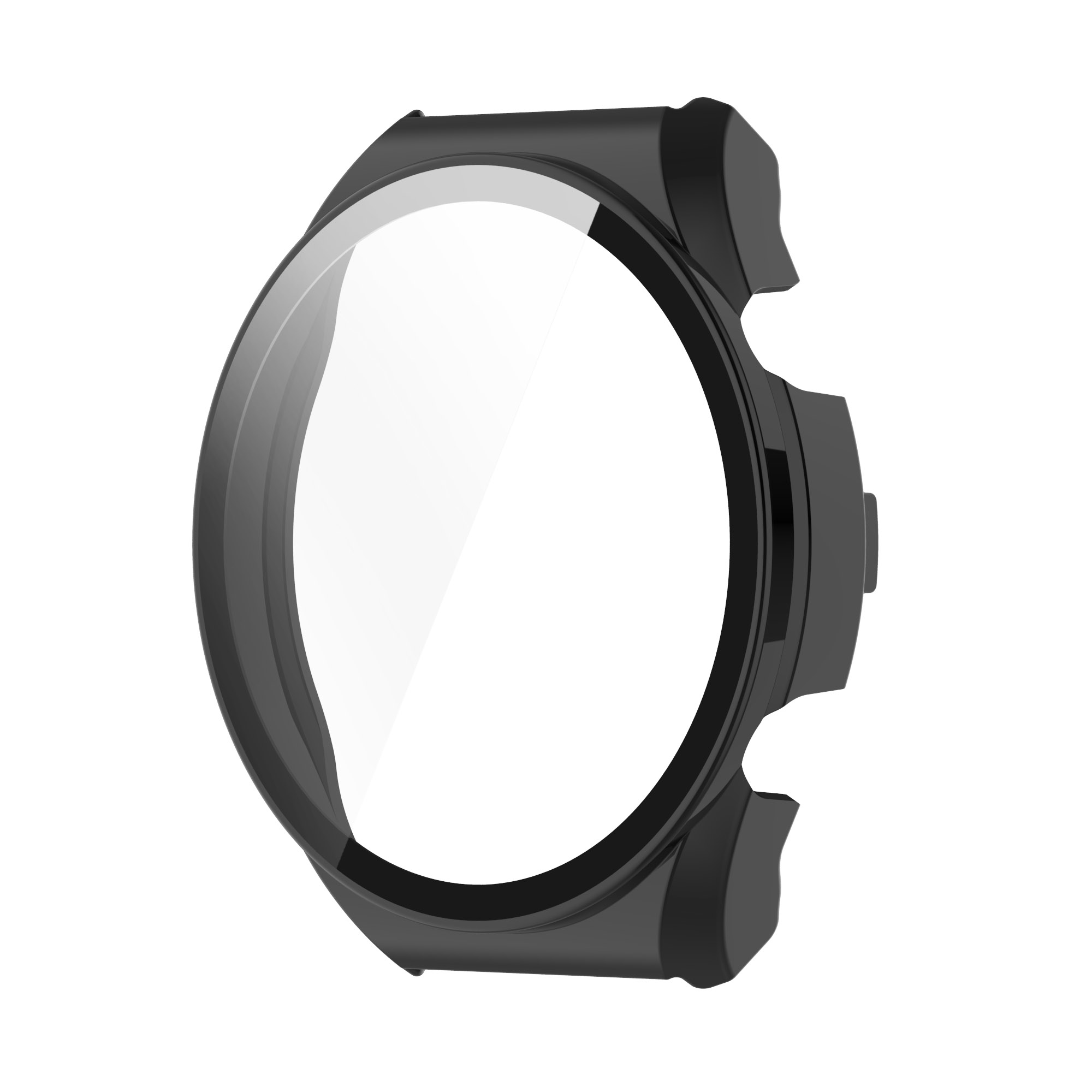 Full Screen protector cover Fo – Xiaomi Smartwatch Accessories Bewertung und Preis
