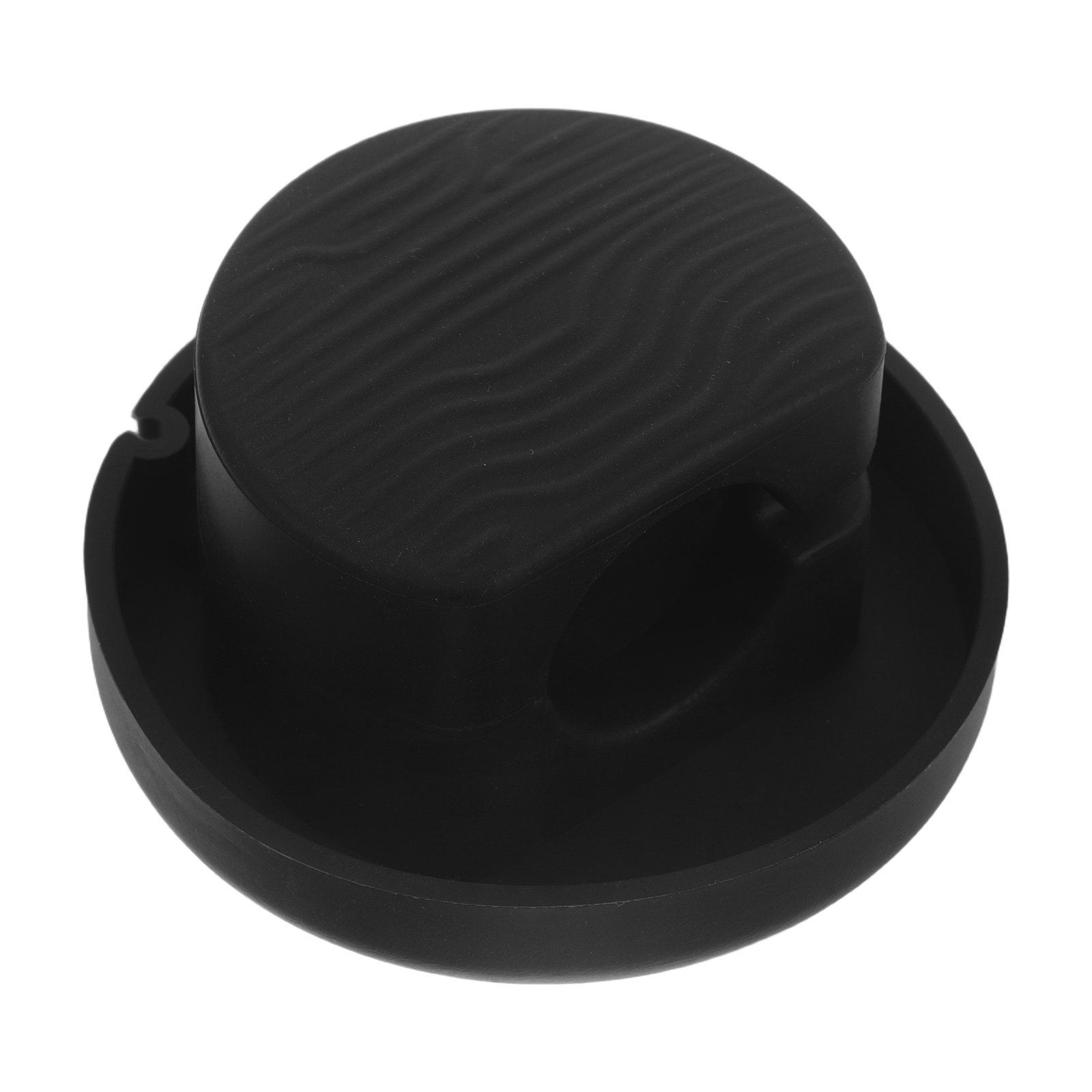 Premium Silicone Base for Smar – Smartwatch Case Bewertung und Preis