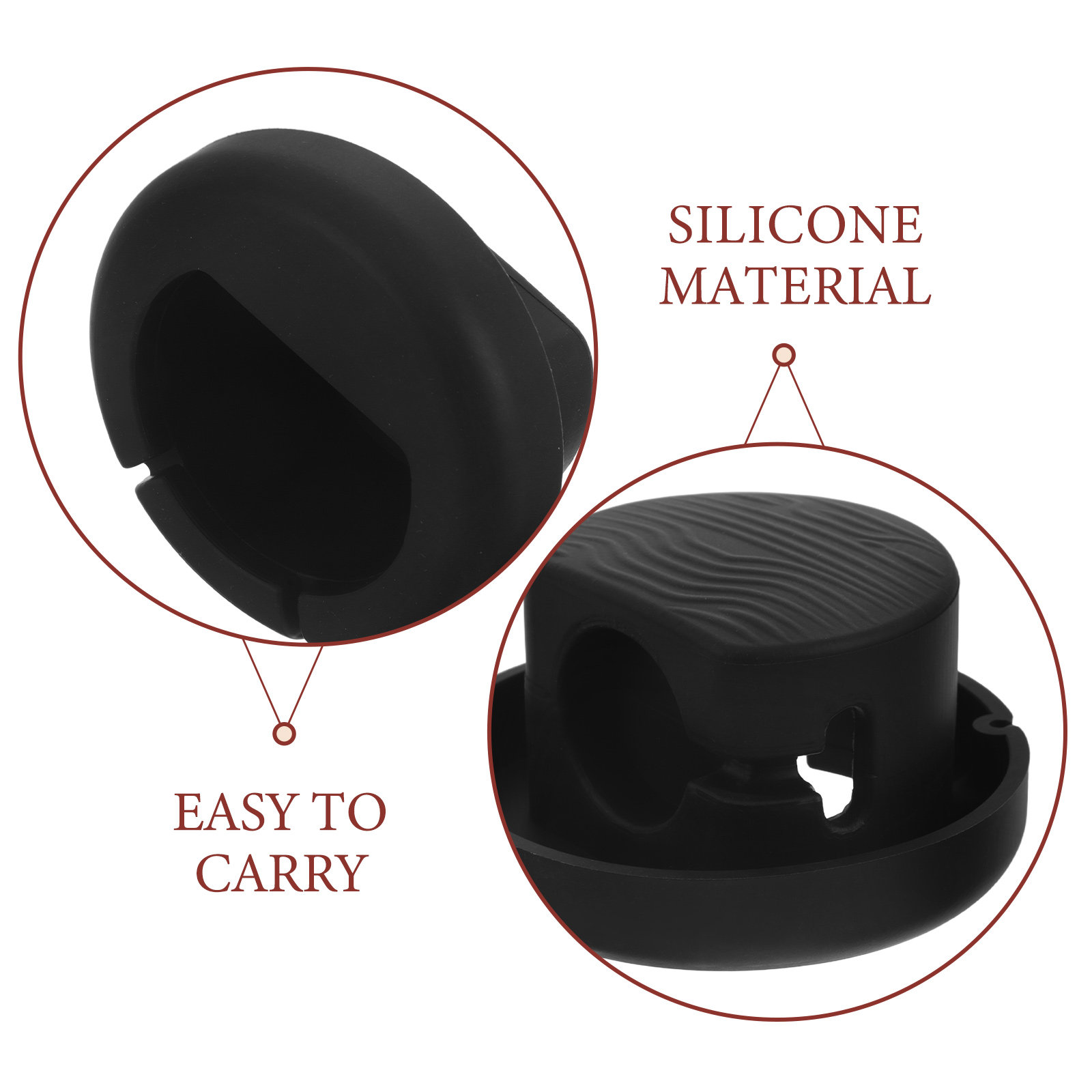 Premium Silicone Base for Smar – Smartwatch Case Bewertung und Preis
