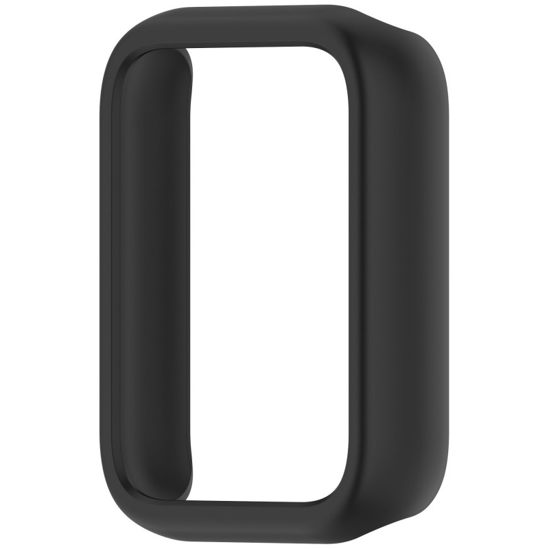 PC Hollow Case For Xiaomi Mi B – Xiaomi Smartwatch Accessories Bewertung und Preis