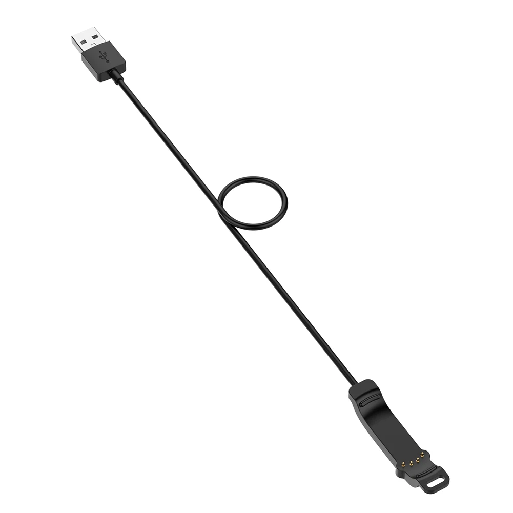 USB Charger Cable 4-pin 1m  fo – Smartwatch Accessories Shop Bewertung und Preis