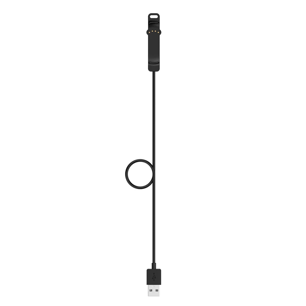 USB Charger Cable 4-pin 1m  fo – Smartwatch Accessories Shop Bewertung und Preis