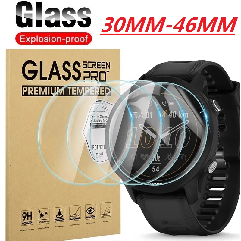 Smartwatch Accessories Tempere – Garmin Smartwatch Accessories Bewertung und Preis