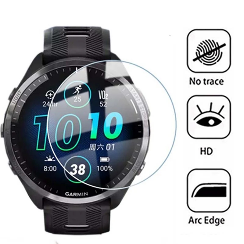 Smartwatch Accessories Tempere – Garmin Smartwatch Accessories Bewertung und Preis