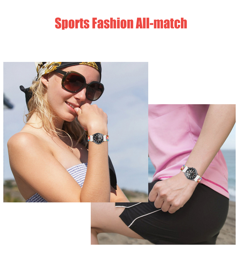 Watch Case For Samsung Galaxy  – Samsung Smartwatch Accessories Bewertung und Preis