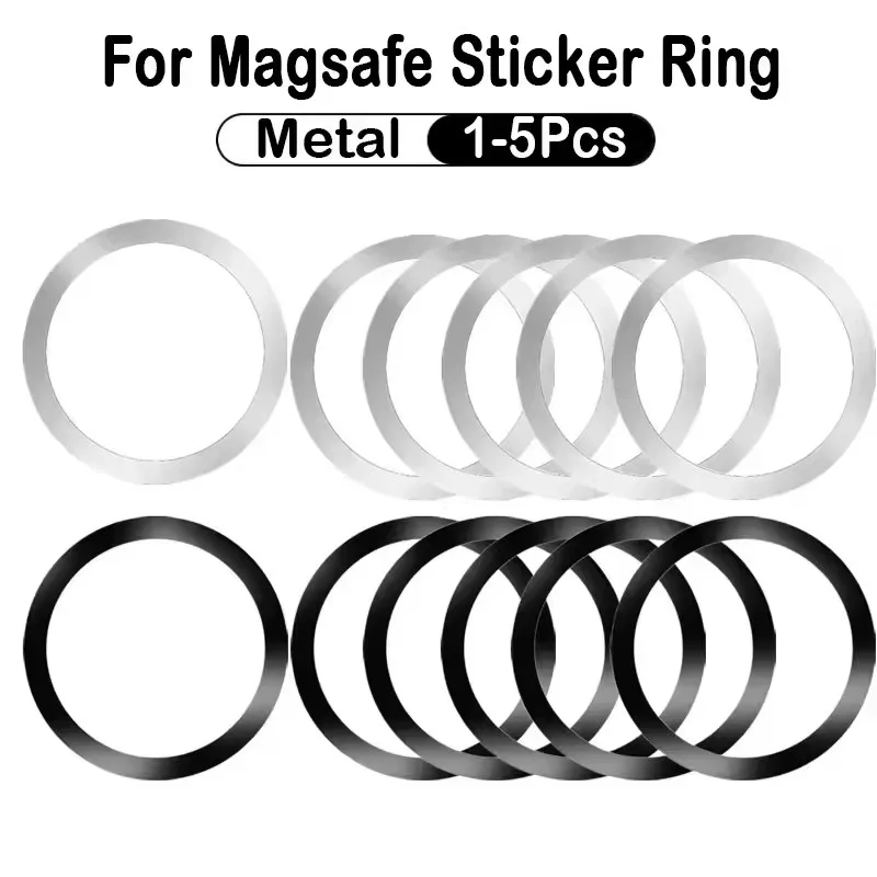 Stainless Steel Universal Magn – Magnetic Charging Stand Bewertung und Preis