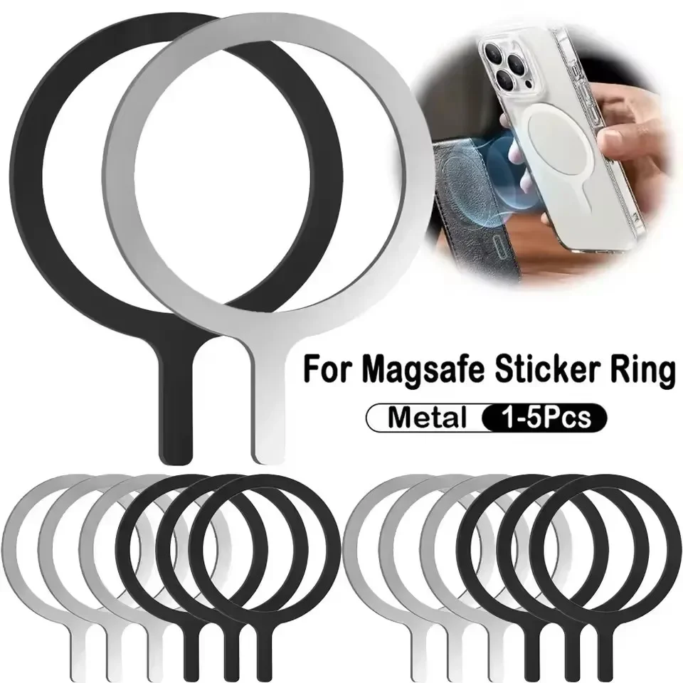 Stainless Steel Universal Magn – Magnetic Charging Stand Bewertung und Preis