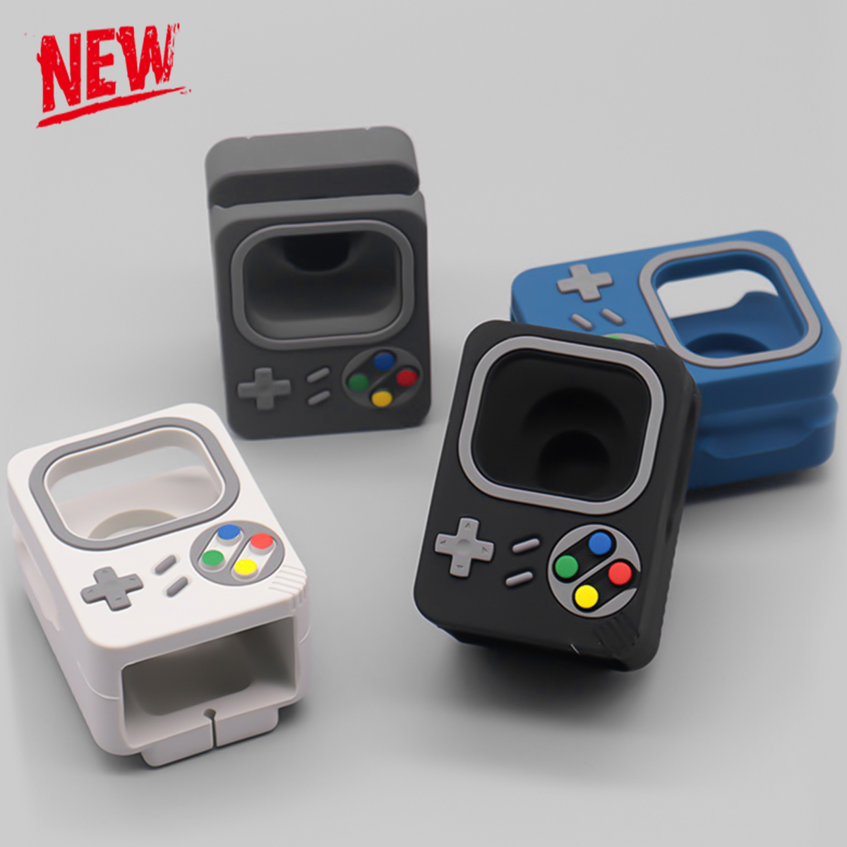 Desktop Holder For Apple Watch – Watch Charging Dock Bewertung und Preis