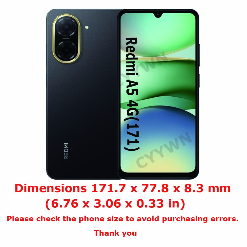 360 Full Body Screen Protector – Screen Protector Film Bewertung und Preis