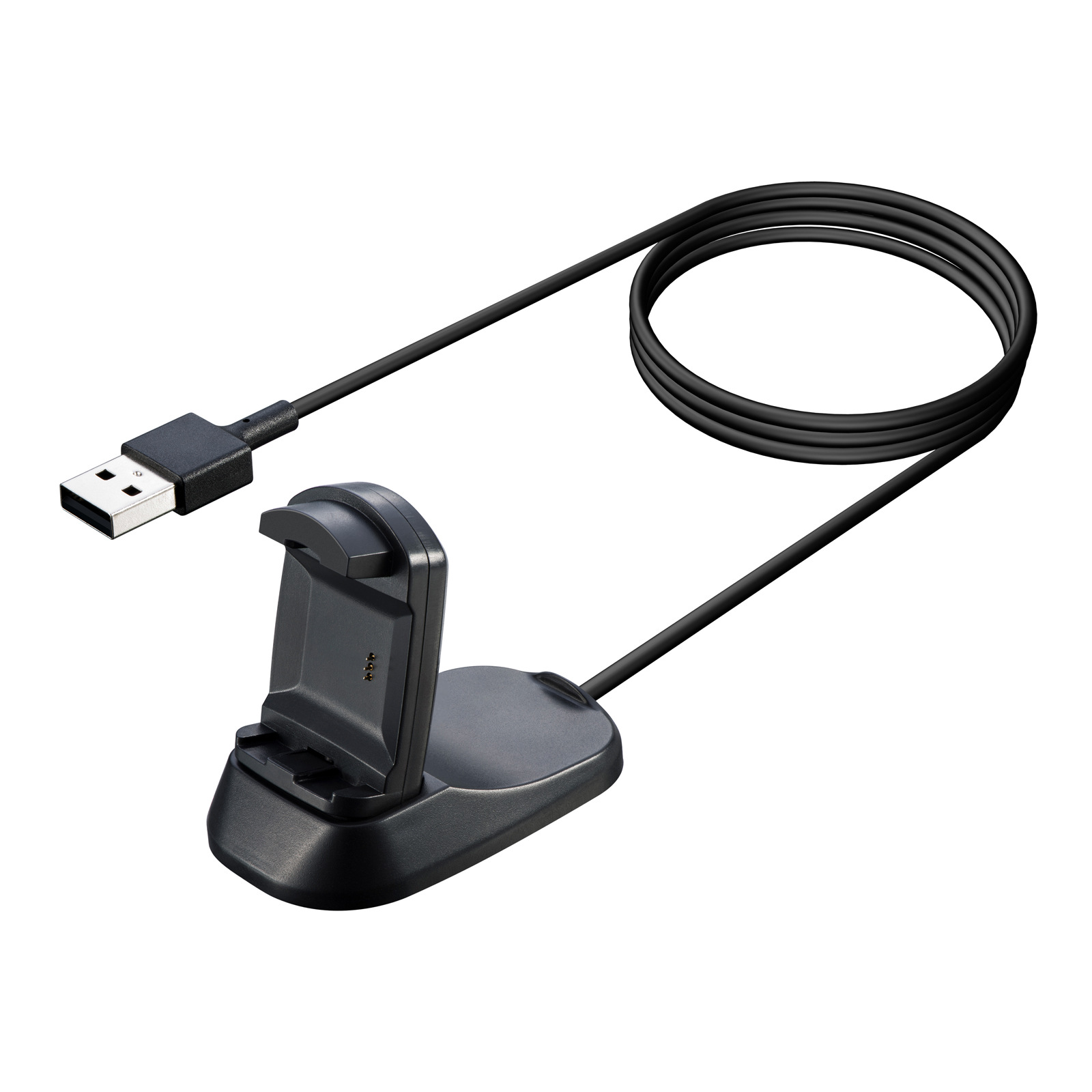 Replacement USB Charging Dock  – Magnetic Charging Stand Bewertung und Preis