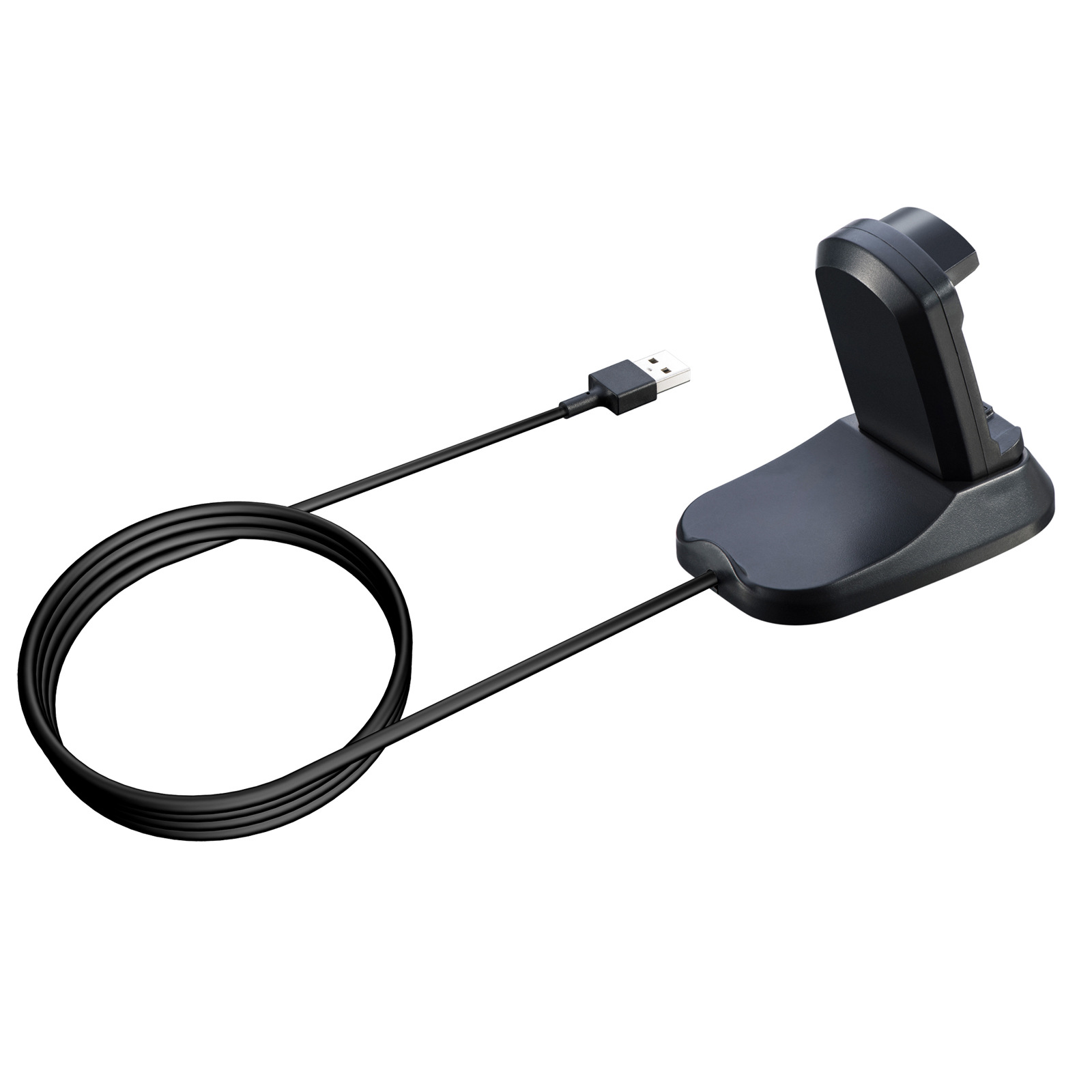Replacement USB Charging Dock  – Magnetic Charging Stand Bewertung und Preis