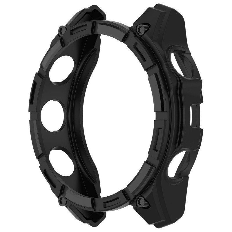 TPU Case For Garmin Descent Mk – Sport Loop Strap Bewertung und Preis