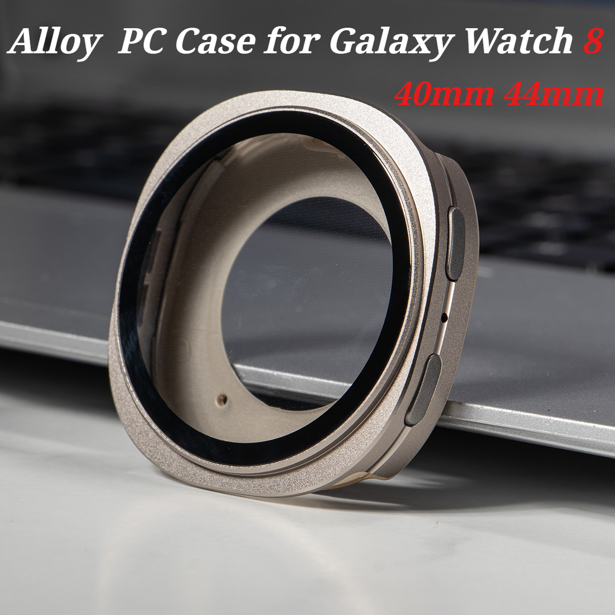 PC Case for Samsung Galaxy Wat – Samsung Smartwatch Accessories Bewertung und Preis